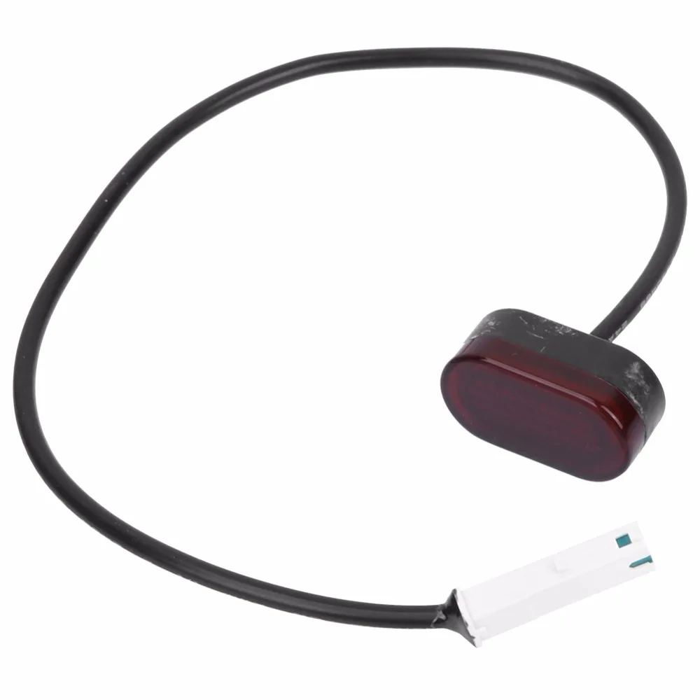 Электрический скутер Bluetooth контроллер комплект с дисплеем лампа-ускоритель набор для Ninebot для Xiaomi M365 Pro Электрический скутер