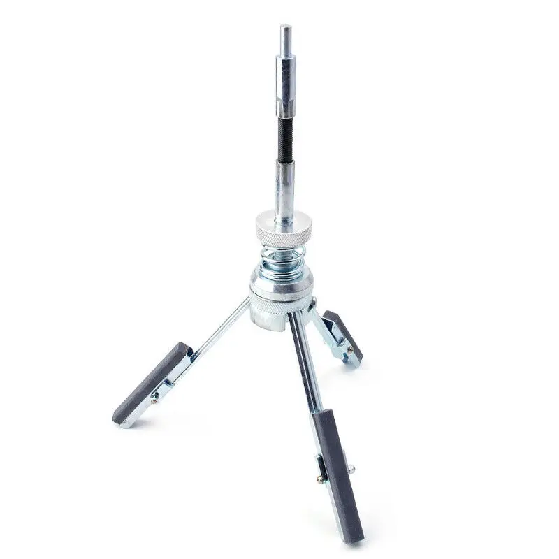 

Durable New Shaft Bore Honing Flexible Hone Industrial engines Knurled nut Brake Cylinder Decoration Engine Steel