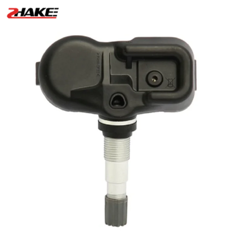 

High Quality TPMS Sensor Tire Pressure Monitor 42607-06011 4260706011 For LE-XUS TOYO-TA SC-ION