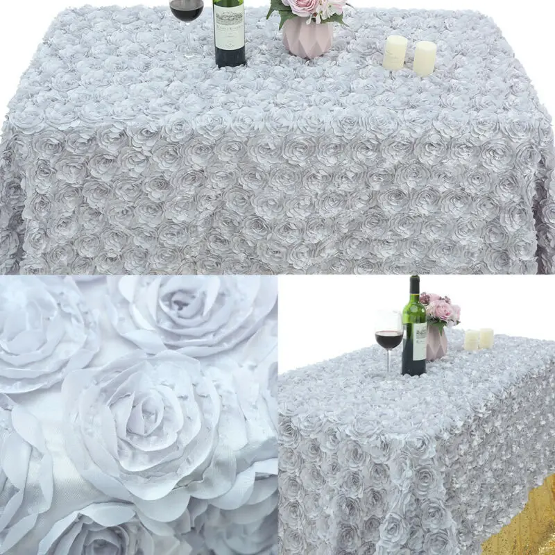 Свадебная юбка пачка с цветочным рисунком 6 футов|Фуршетные юбки| |