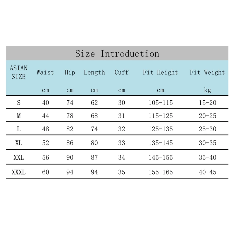 Треккинговые штаны TRVLWEGO для мальчиков и девочек детские зимние теплые