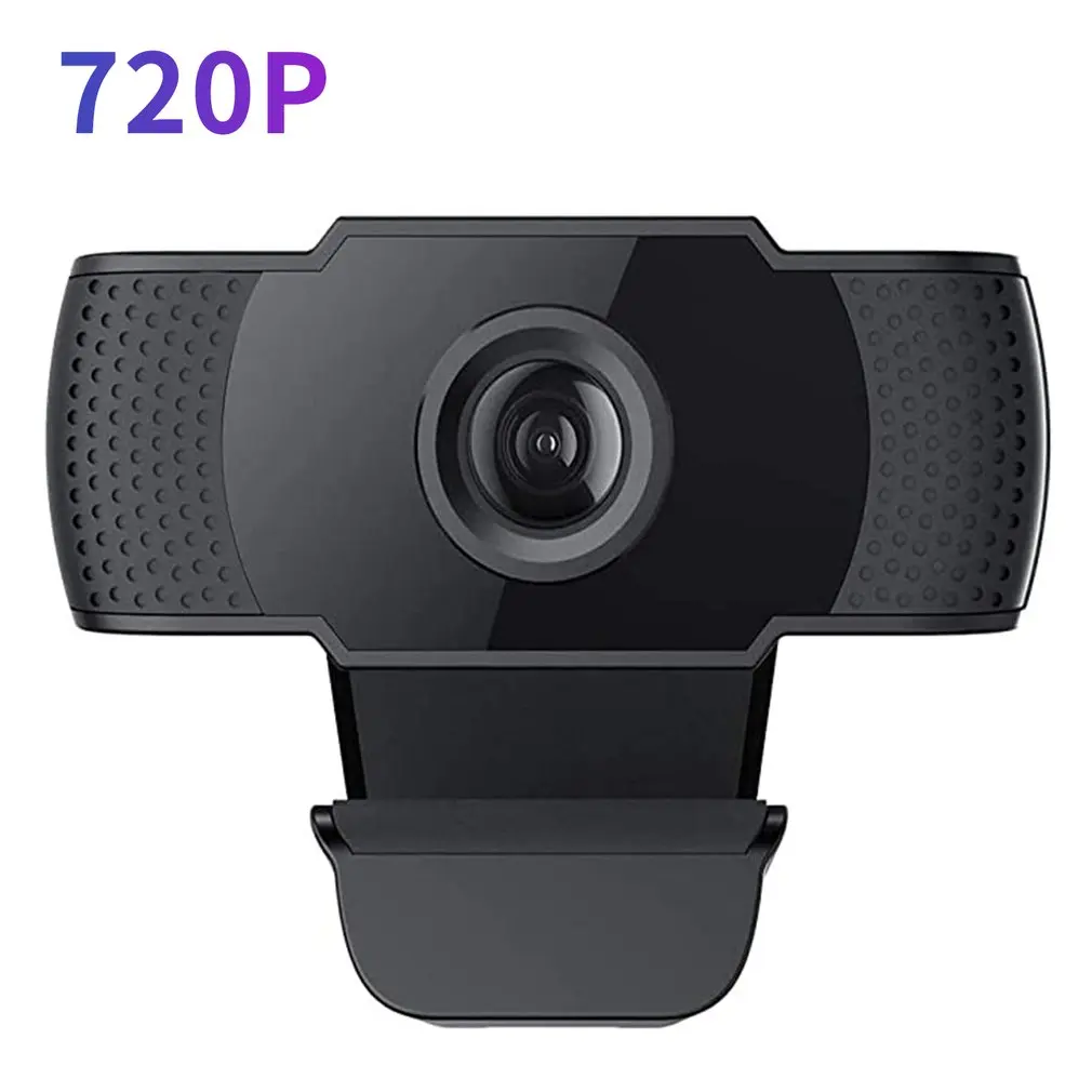 

Night Home Ultra-Wide-Angle Cloud Storage Network Security Camera Streaming Widescreen USB Computer Camera