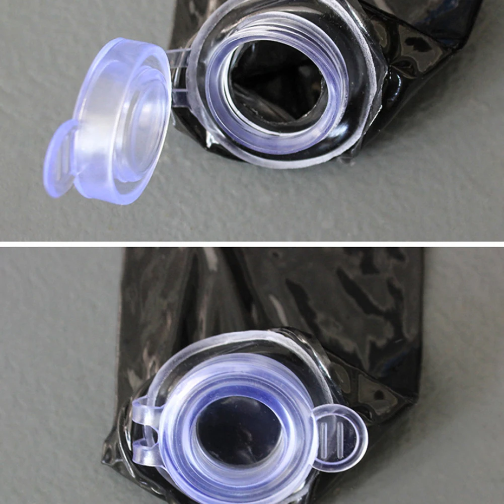 

Mesh Mosquito Net Umbrella Cover Afternoon Tea Patio Table Zipper Closure Polyester Sun Protection Outdoor Garden Sunscreen