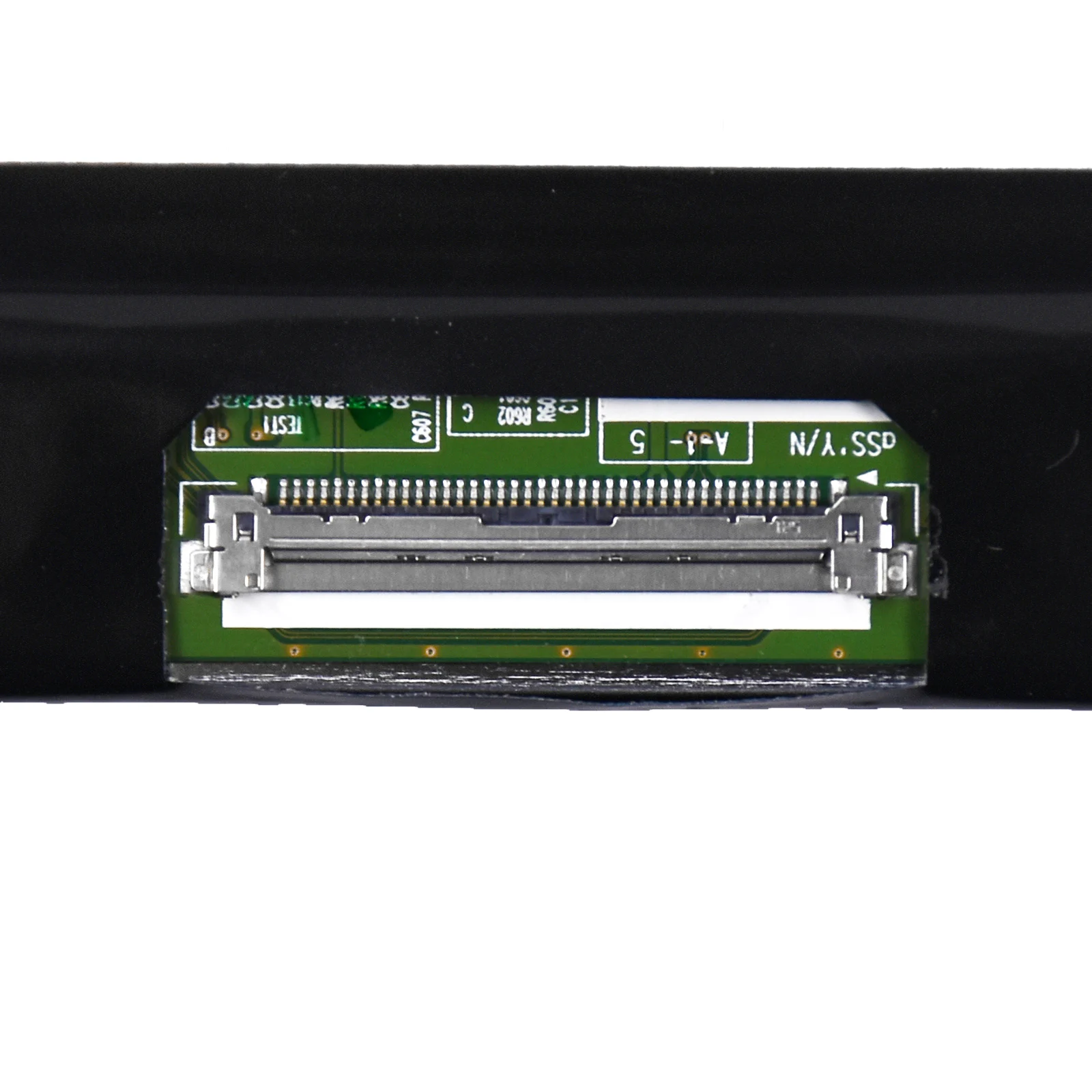 

15.6" inch LCD Screen Panel for Acer Swift 5 LP156WFA-SPG2 60HZ 72 Color Gamut