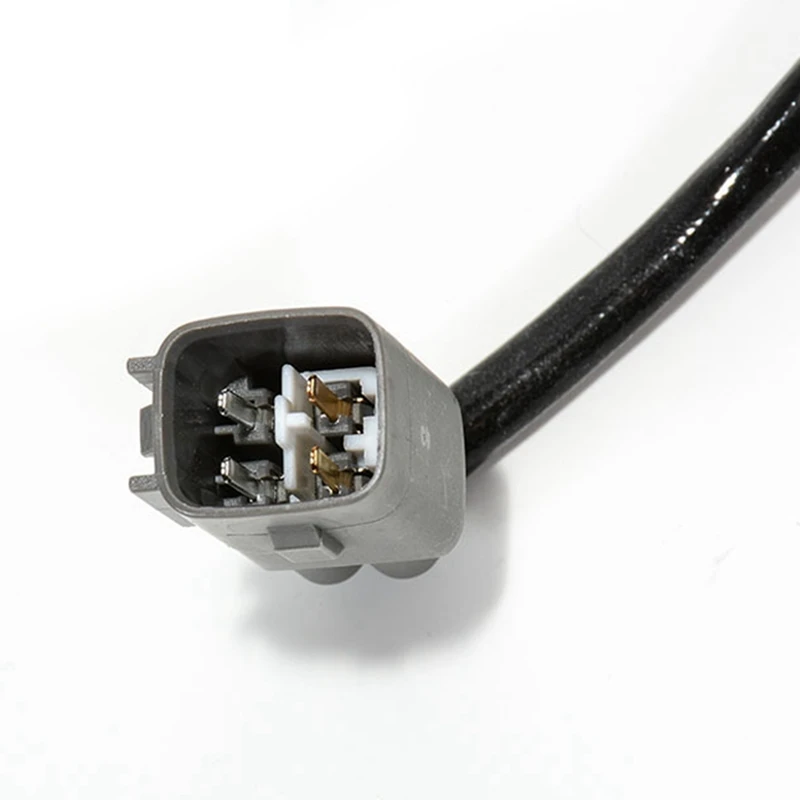 Кислородный датчик 89467-52060 подходит для Toyota Corolla Scion XD Prius Lexus CT200H 8946752060 | Автомобили