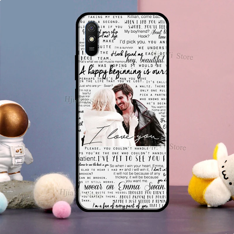 Чехол для Xiaomi Redmi Note 11 Pro 10 8 9 10S 11S 9T 9A 9C | Мобильные телефоны и аксессуары