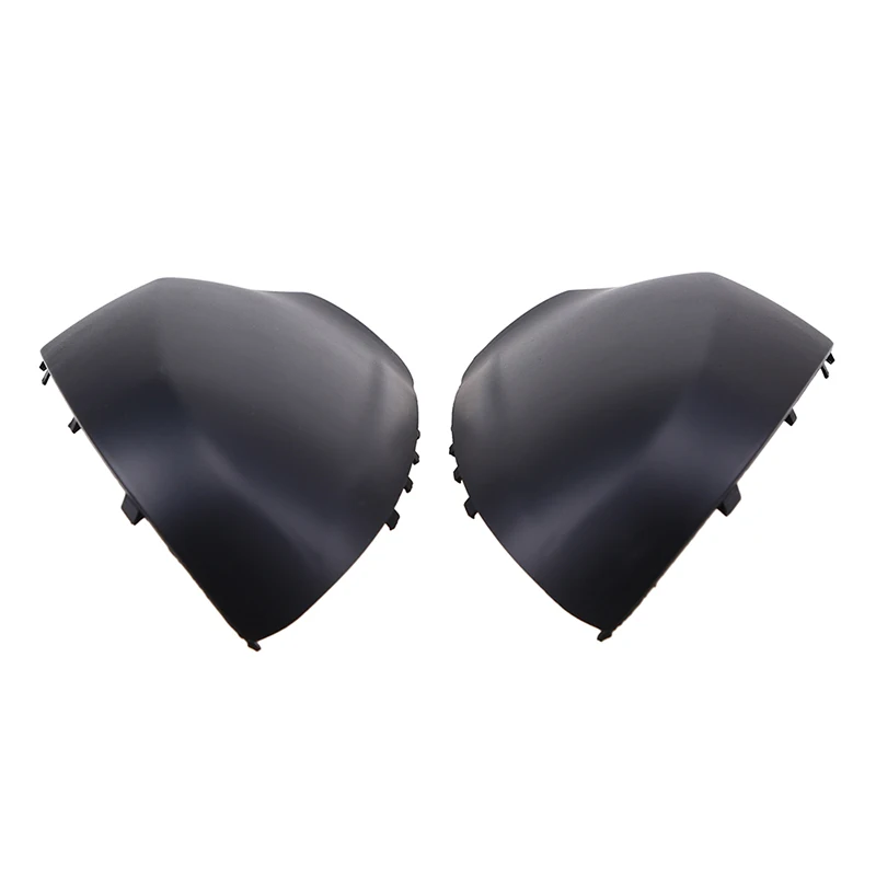 Крышка переднего бокового зеркала POSSBAY автомобильные аксессуары крышка