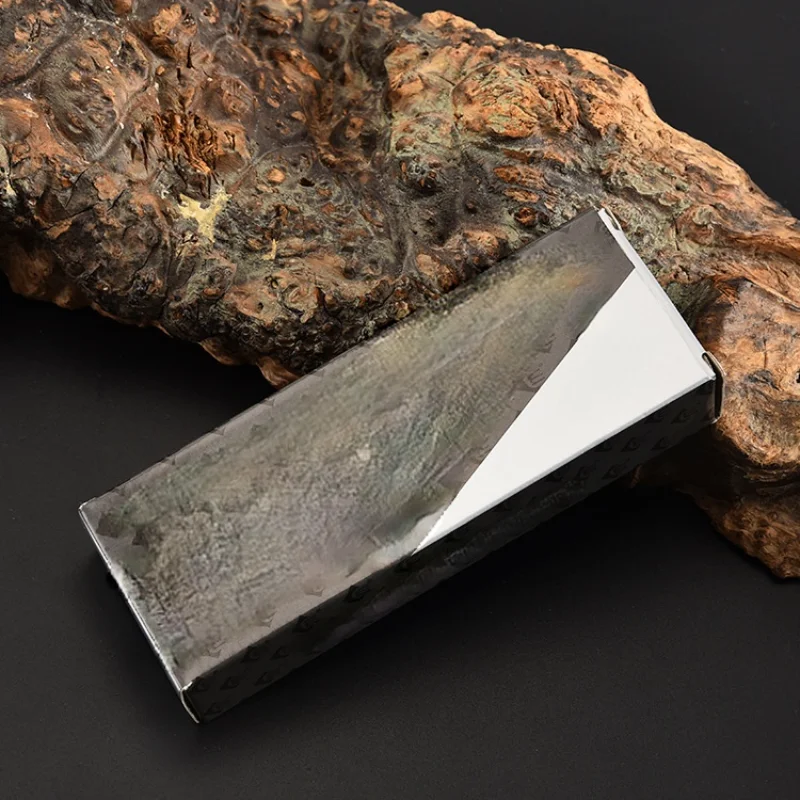 

Tactical A Folding Knife 440 Steel Multi-function Portable Self-defense Camping Hunting Survival Hiking Edc Tool Fruit Knife