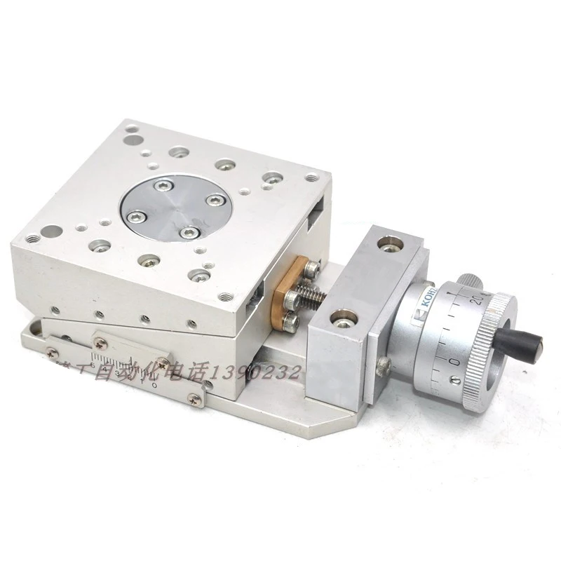 

Original ZM07A-C6C Spot Photo, 1-Year Warranty