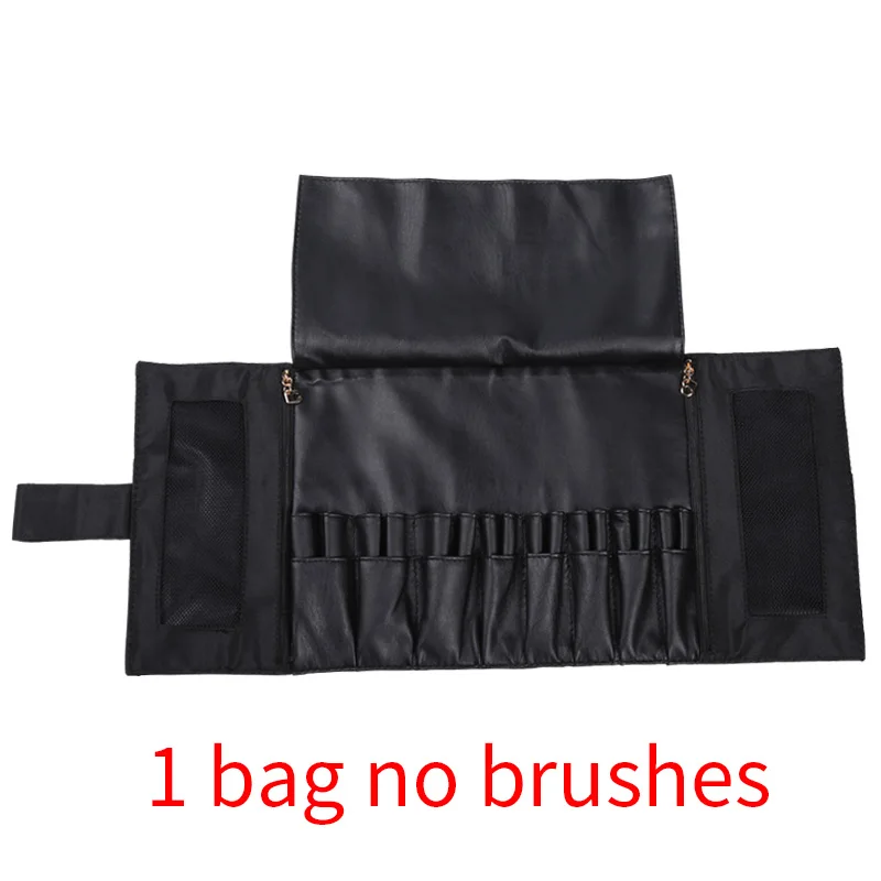 only 1 bag OVW конический хайлайтер идеальная профессиональная индивидуальная кисть для лица Косметическая Кисть для макияжа Румяна Основа для нанесения пудры - Handle Color: only 1 bag