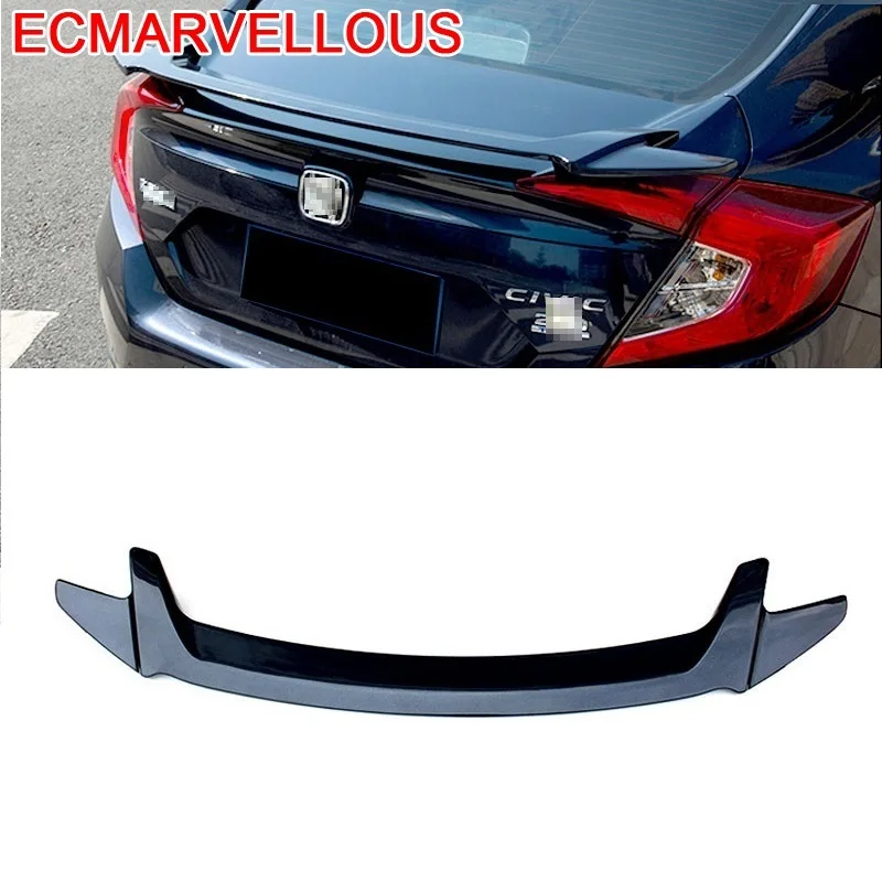 Модификация автомобиля запчасти модернизированные молдинги аксессуары для