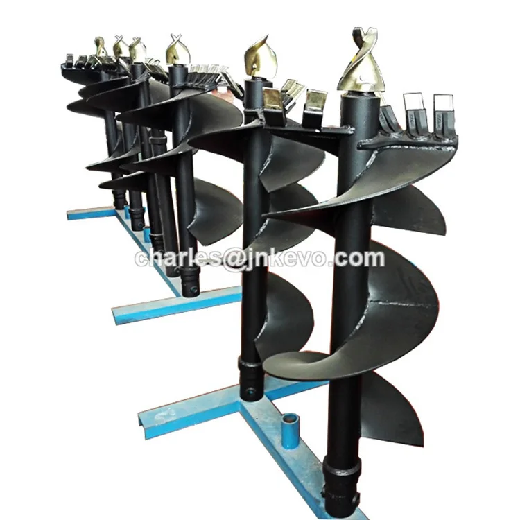 Шлифовальный станок шнековый мини погрузчик с бортовым