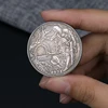 Изображение товара 5