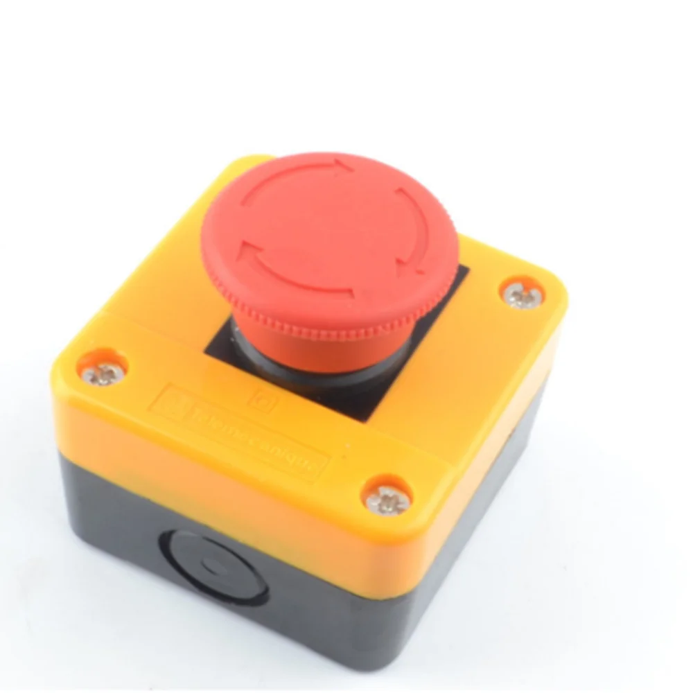 Кнопка аварийная возвратная 22мм красная хв4вs8445. Замок кнопка. Переключатель пневматический eisele. Xb2-es74 аварийный стоп+поворотный ключ марка. Кнопочный пост с кнопкой аварийного останова.