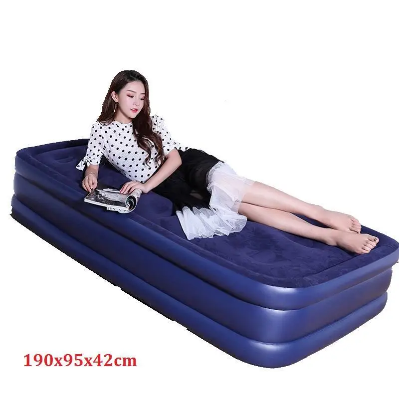 Комплект Chambre Cabecero Cama Room Mobili Yatak Moveis Para Casa Mueble De Dormitorio Lit мебель для спальни