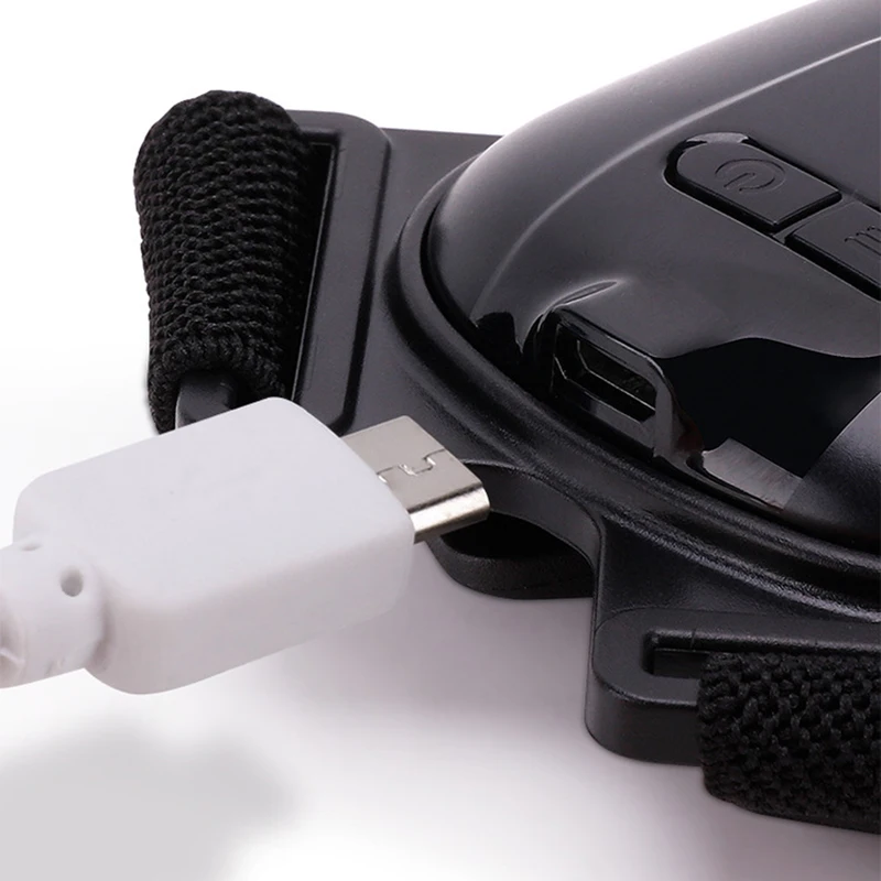 Регулируемый умный Корректор осанки Anglel для взрослых и детей поддержка ключиц