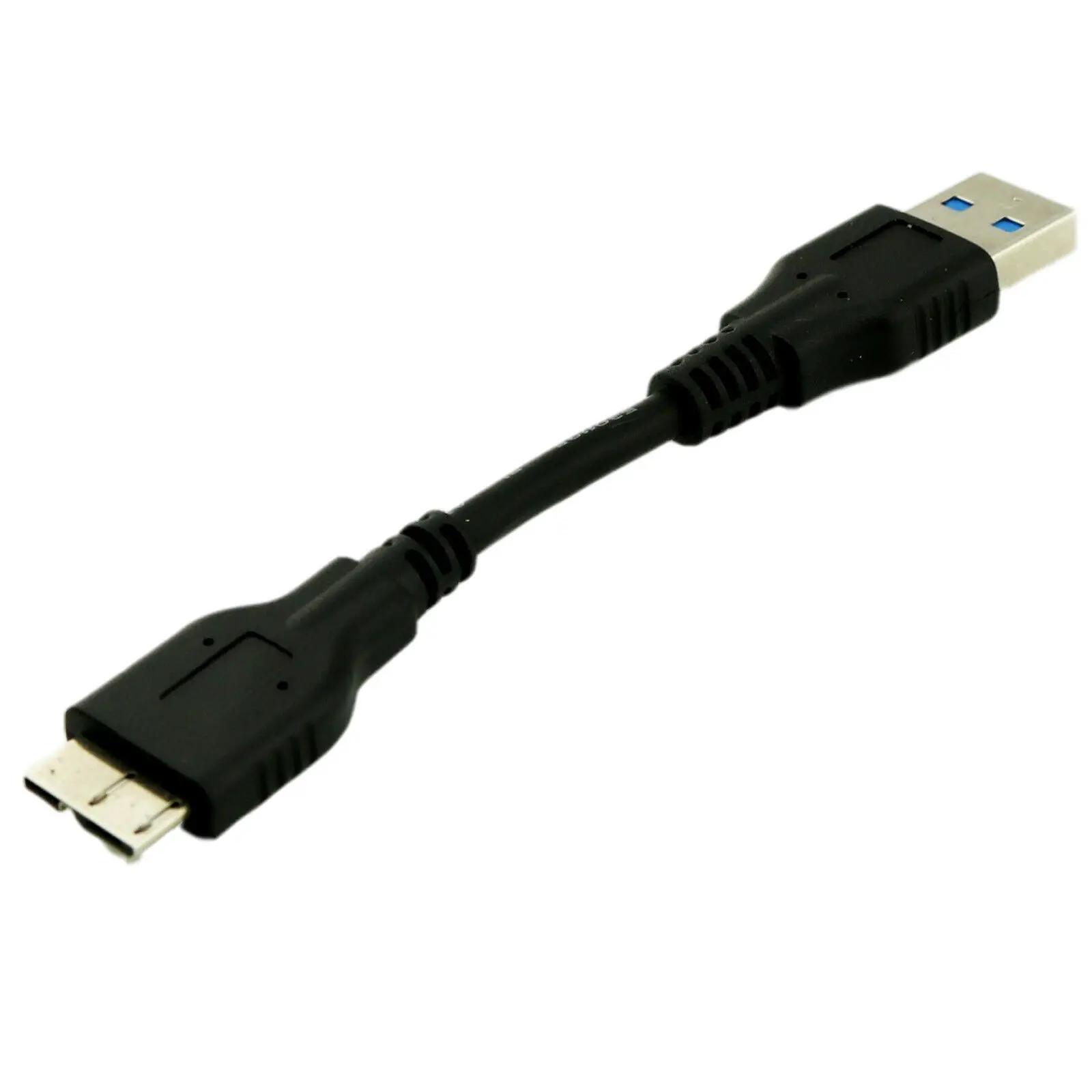 10 .  10  USB 3, 0 A   Micro B  10-