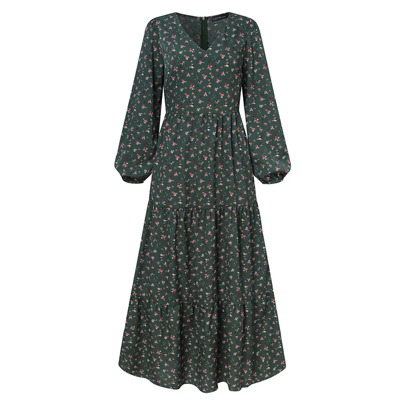 

Summer short sleeved lady dress new slimming student dress CXA045-CXA055