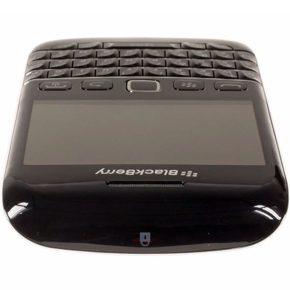 Bold 9790 разблокированный Blackberry 9790 мобильный телефон QWERTY клавиатура 3g wifi gps 9790 мобильный телефон