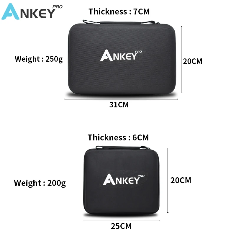 Электрическая отвертка Power сумка для инструментов Dremel чемодан набор коробка