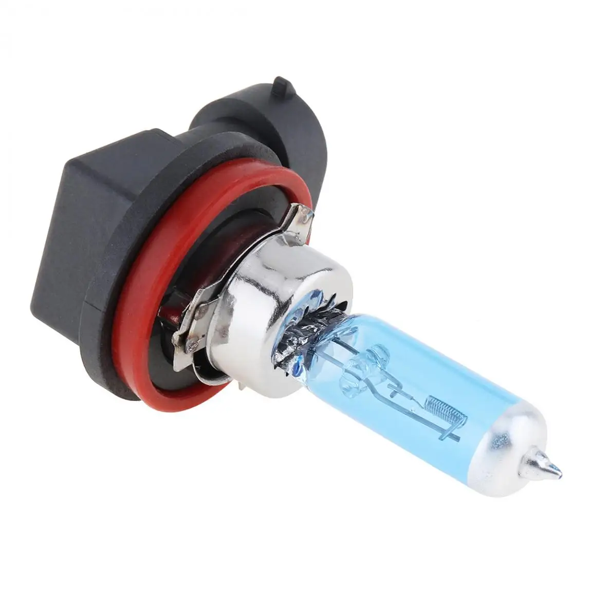 Рисунок 4 - 12V H11 55W / 100W 5000K белый