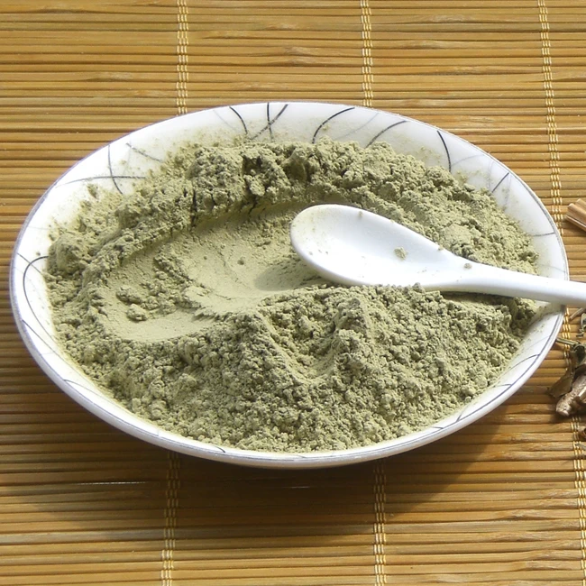 Свежесмолотый 500 г чистый порошок пустырника сырье для маски не съедобный |