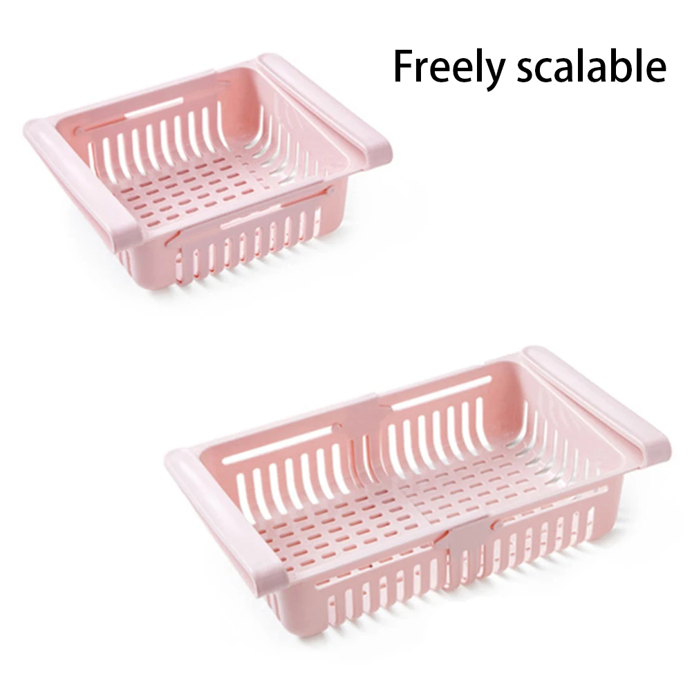 Коллекционные аксессуары домашний тянущийся дизайнерский органайзер для