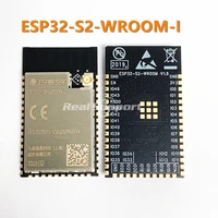 10 pcs esp32 s2 wroom i esp32 s2 esp32 s2 wroom module espressif ipex antenna