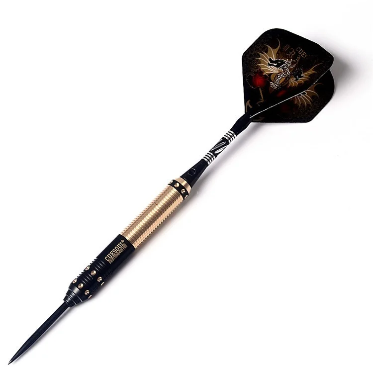 23 г 25 27 cueshoul Dragon Serial Dart 162 мм профессиональный набор стальных наконечников с