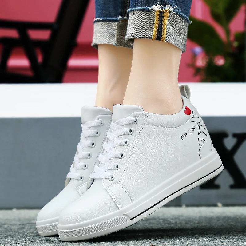 Женские теннисные туфли женские женская спортивная обувь для тренажерного зала