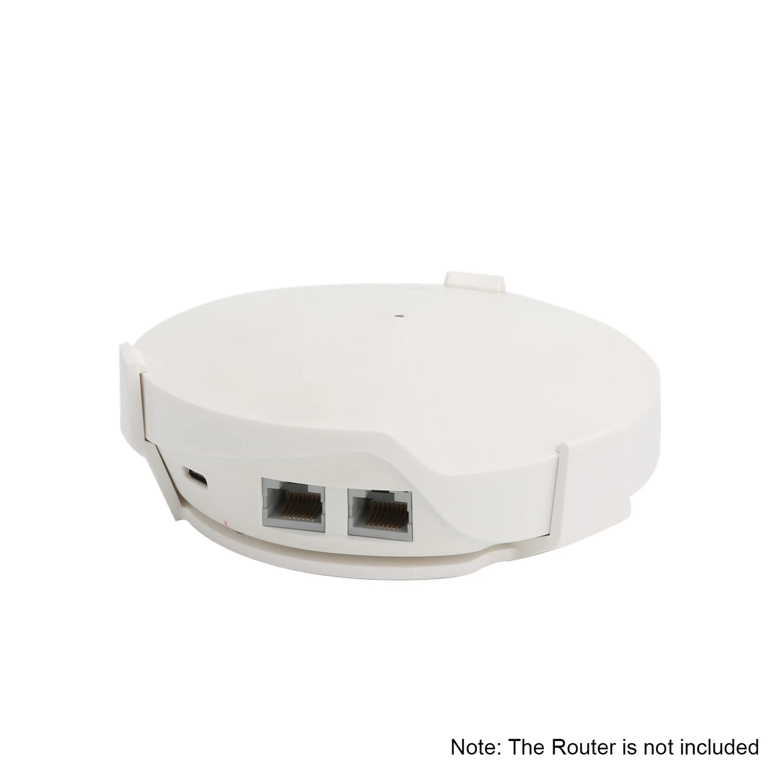 Настенное крепление для TP-Link Deco M5/P7 система Wi-Fi всего дома Прочный