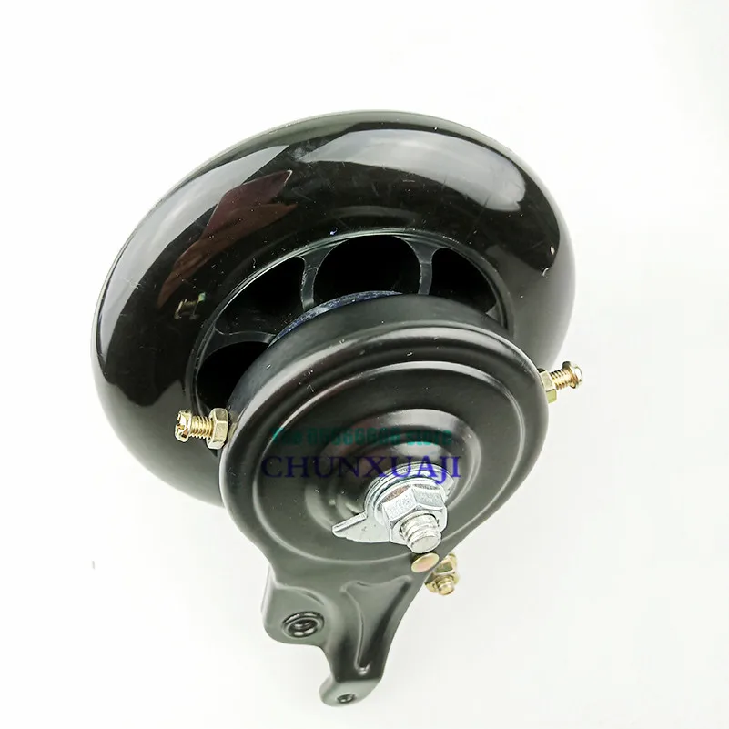 Полиуретановое колесо 5 мм 140 дюйма для электрического скутера легко