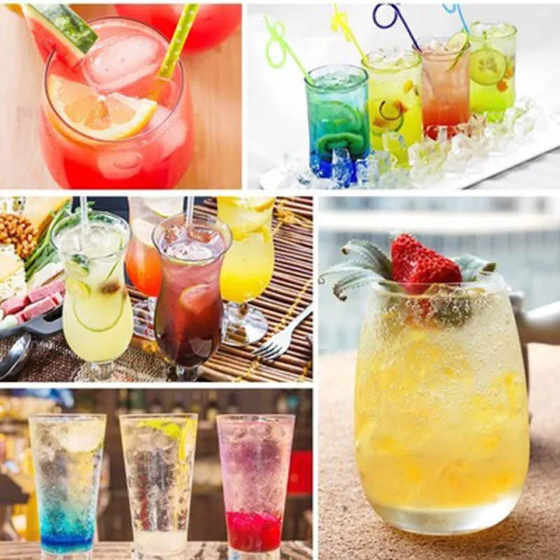

Wholesale Portable Household Soda Drinks Machine Sodas Beverage Making Machine X85