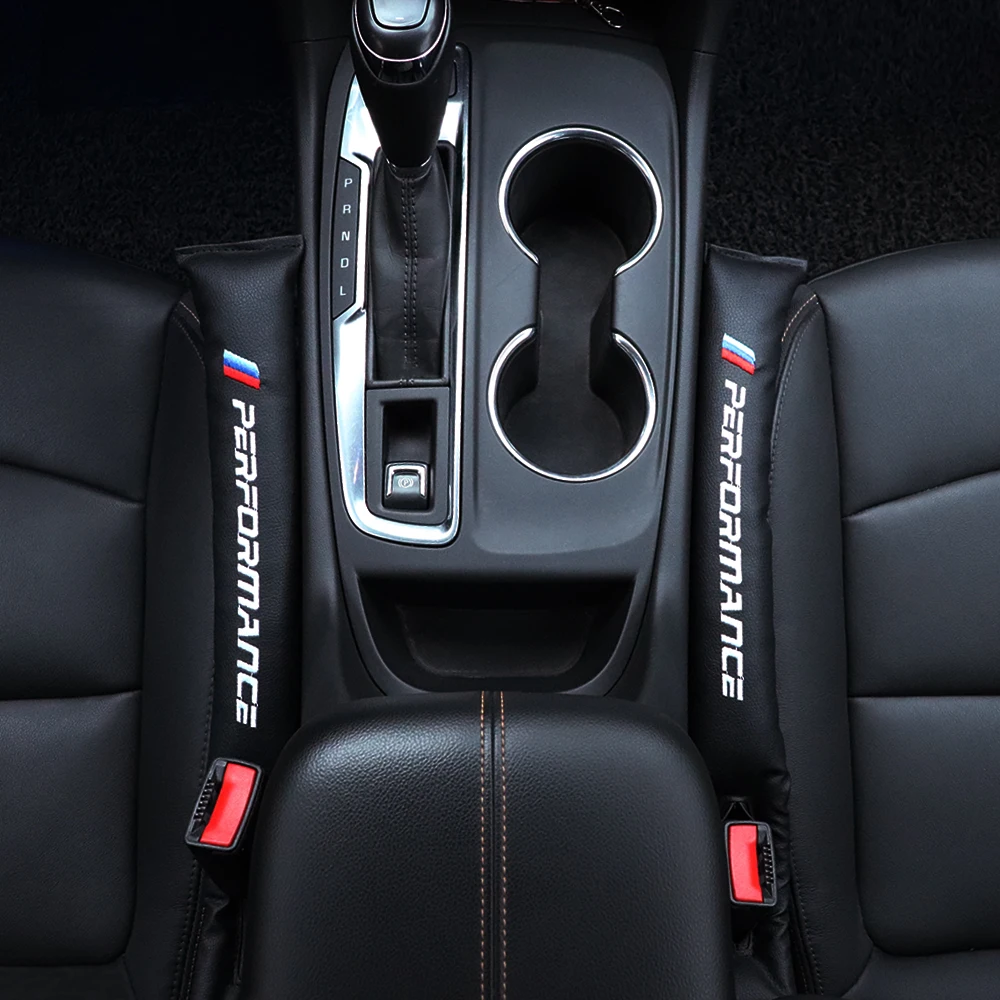 2 шт., автомобильные аксессуары для украшения интерьера для E81, E87, F20, F21, E88, E82, F45, F23, F22, F46, E46, E90, F30, F80, G20, E36, E93, E92, E46, X1