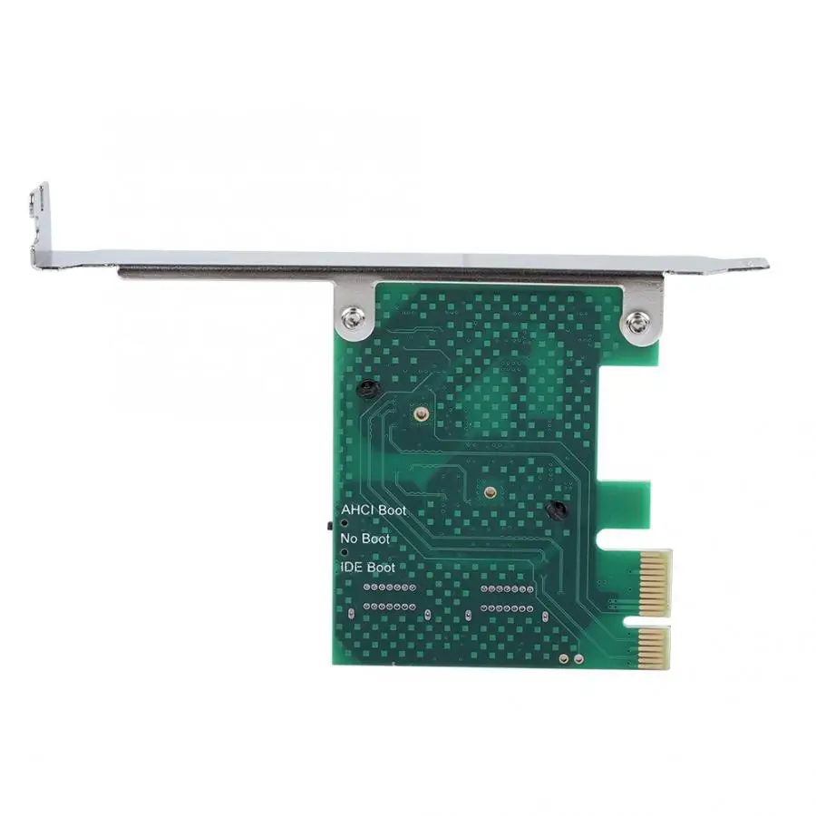 PCIE SATA 3 0 карты расширения 4-Порты и разъёмы PCI-E контроллера адаптер 6G | Инструменты