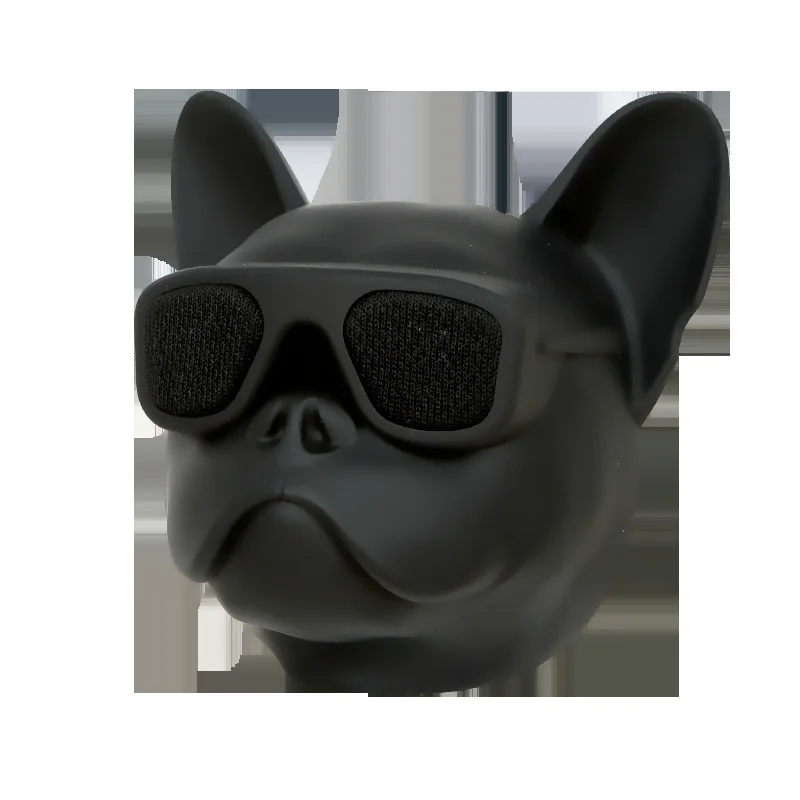 Освежитель воздуха для автомобиля Bulldog автомобильный парфюм интерьера украшение