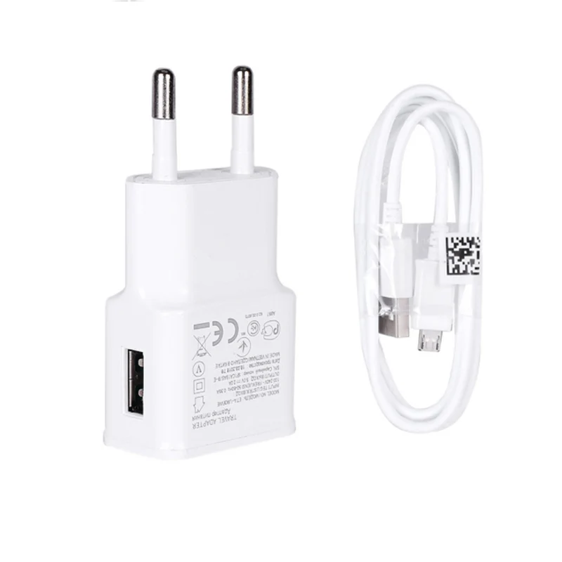 Зарядный кабель USB Type-C для iPhone X XR XS Max 6 6S Plus 7 8 Samsung Galaxy A20 A30 A40 A50 A70 M30 S10 S10E | Мобильные