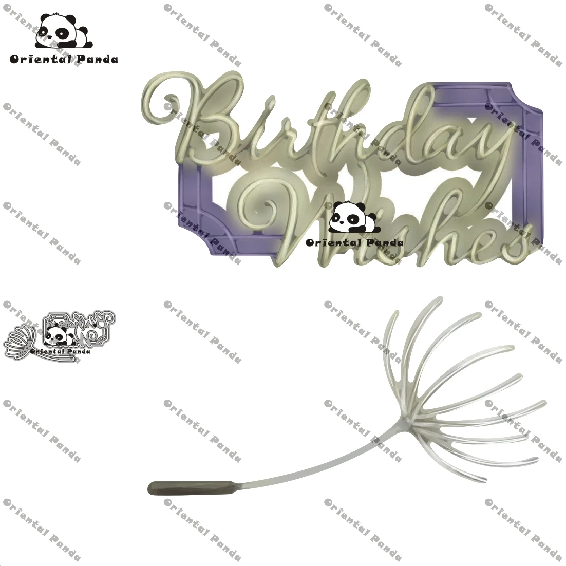 Новые штампы 2021 металлические штампы с символическими эмоциями «сделай сам» штампованные штампы для альбомов «сделай сам» Scg Новый штамп для резки рапбукинга 2021 цветов