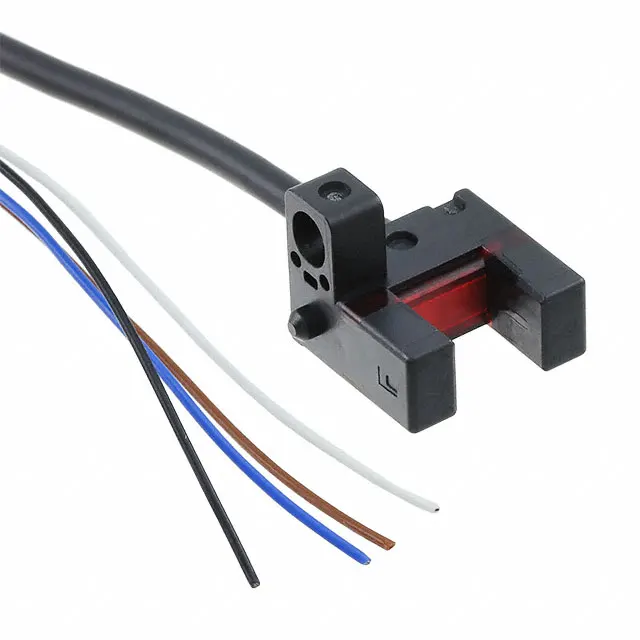 Edlc 5. Конденсатор pm. Конденсатор pm. Оптический датчик opb666n. Оптический датчик / фотопрерыватель pm-t44.