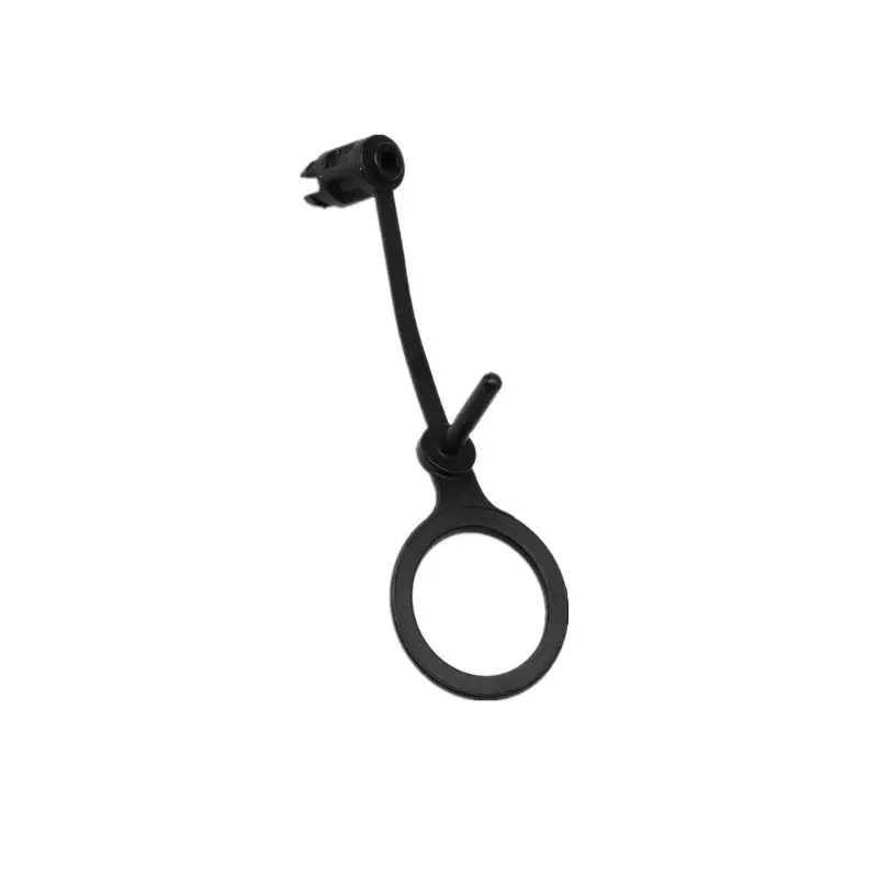 Ручной инструмент отвертка винт шестигранная гайка для монтажа материнской