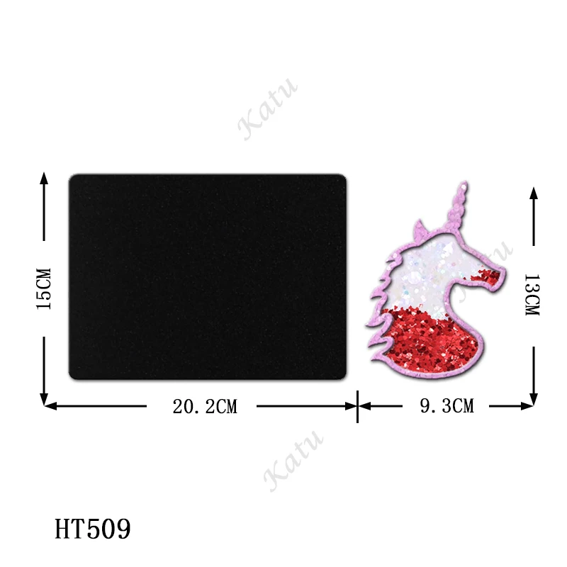 Cheap Matr. corte