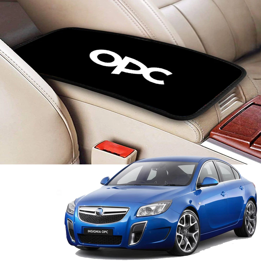 

Универсальный автомобильный подлокотник JUN TENG, защитный подлокотник для Opel OPC/ASTRA/INSIGA/CORSA/MOKKKA/VECTRA
