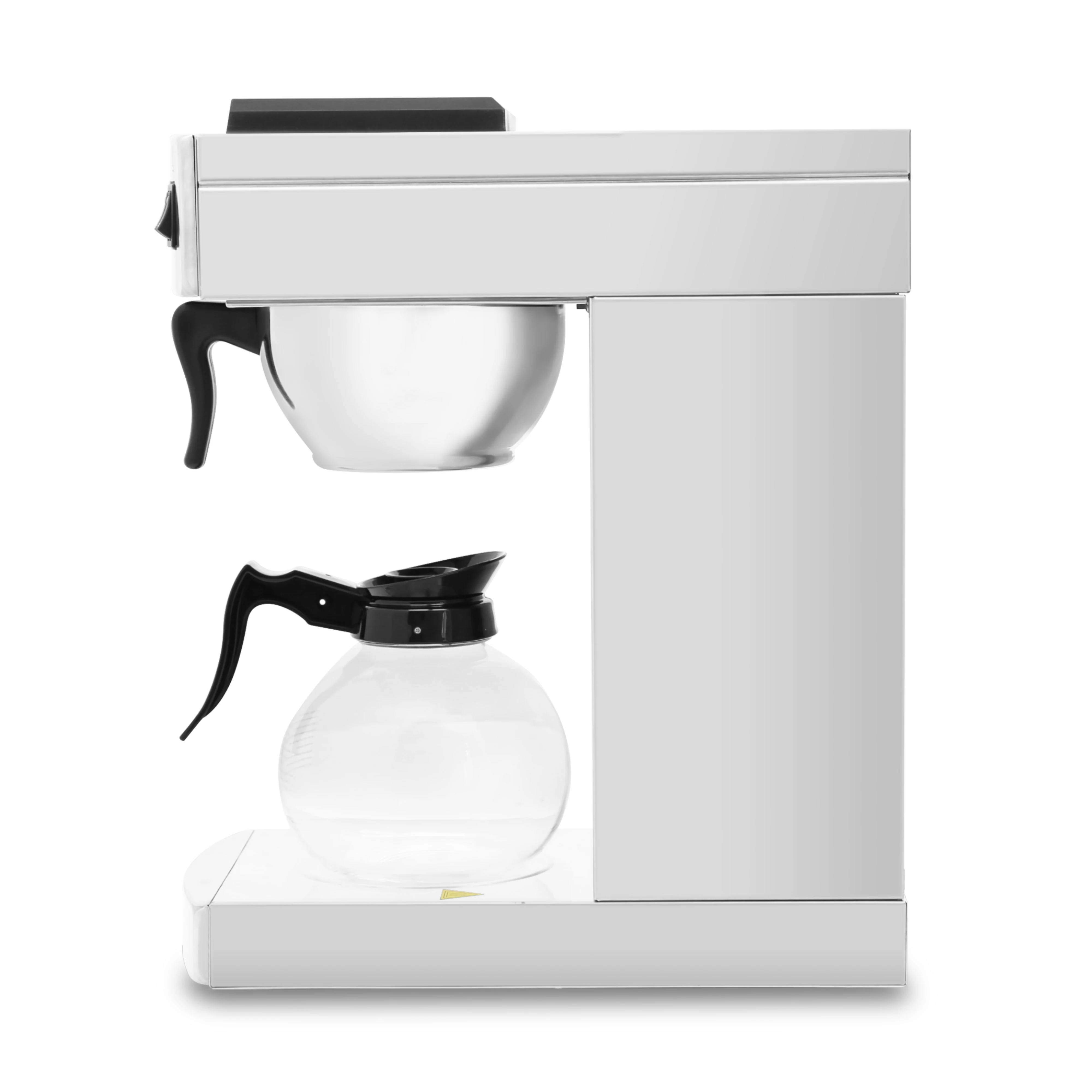 

Commercial Coffee Machine Convenient coffee machine with factory price