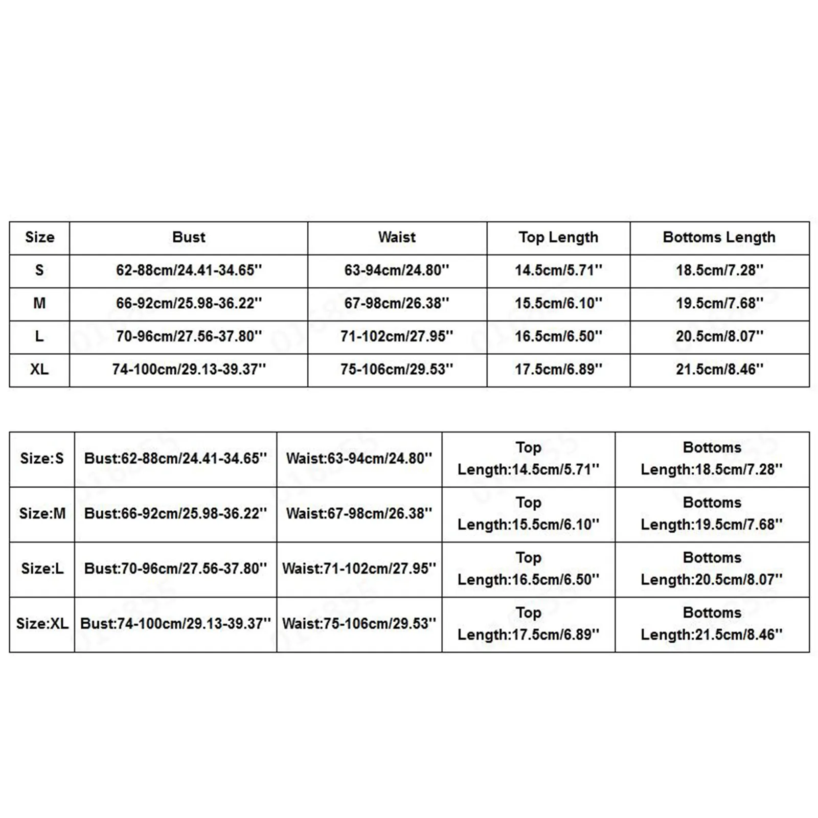 

Comfortable Intimates Women Underwear Sexy Bra Briefs Set Plus Size Embroidery Brassiere Push Up Bras Lace Lingerie Set Pajamas
