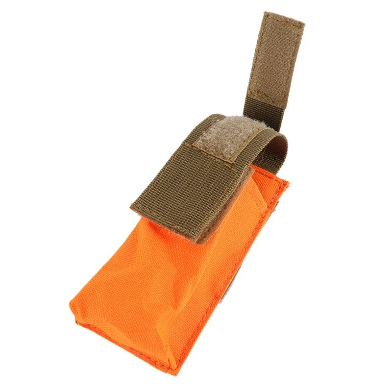 Тактическая Сумка-жгут медицинская большая сумка для ножниц аксессуары спорта