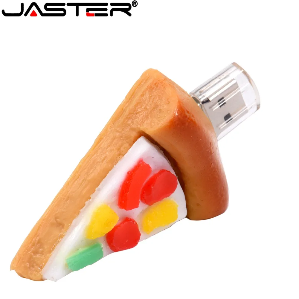 Usb флеш-накопитель JASTER 4 ГБ 8 16 32 64 флешка USB 2 0 | Компьютеры и офис