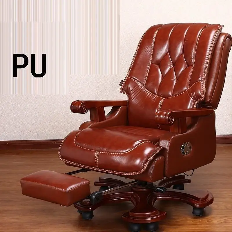 Cadir Sessel Gamer Oficina Y De Ordenador Sedia Ufficio Bilgisayar Sandalyesi Poltrona Cadeira Silla Gaming Computer Chair |