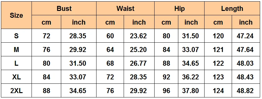 

Strapless Sexy Dresses For Women Sleeveless Mid Calf Bodycon Dress With Diamond 2021 Summer Fashion New Clubwear Outfit Vestidos