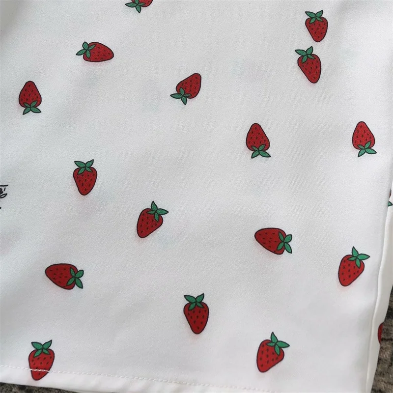 

MESTTRAF Women 2021 Fashion Printed White Sling High Waist Dress Vintage Sleeveless Female Dresses Vestidos Mujer