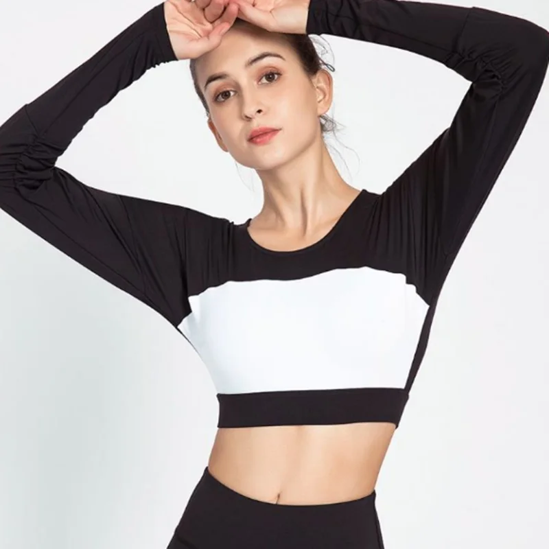 

Tops & Tees